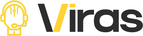 Viras-Light.png